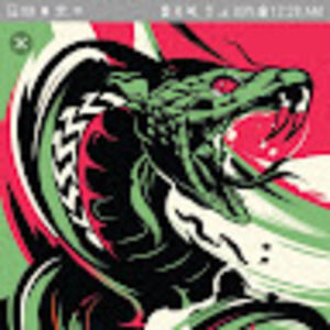 Meet your Posher, Bryan